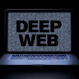 DEEPWEB FIXED MATCHES 1001% ✅