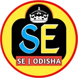 SMART EDUCATION ODISHA