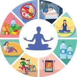 Spor Ve Sağlık ve Alternatif Tıp