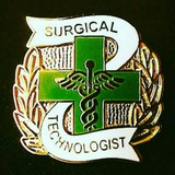 SurgicalTechnologist