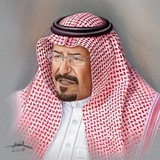 الشاعر عبدالله بن عون