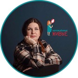 Екатерина Алаева