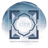 Vahita Meditation Center