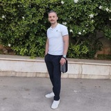 Yasser Zaza