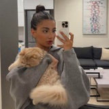 𝘏𝘦𝘭𝘪𝘺𝘢 🐱