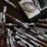 - 𝑫𝒆𝑳𝒗𝑨𝒏