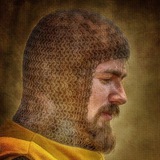 Вальтер. История. Реконструкция.