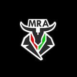MRA (CRYPTO) محمدرضا آریا (کریپتو)