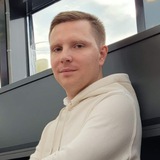Данил Иванов