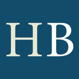Новгородские ведомости
