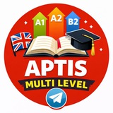 APTIS_ MULTILEVEL_IELTS