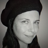 Laura Ru