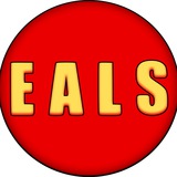 EALS_Officiel (En Attendant Le Strike)