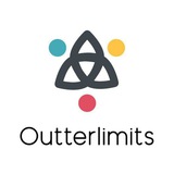 Outterlimits