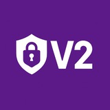 V2network | وی پی ان،v2ray،vpn،فیلترشکن