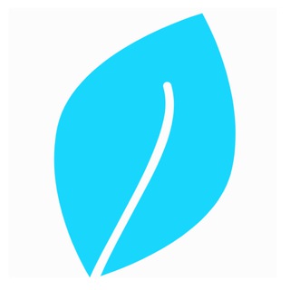 آکادمی منابع انسانی