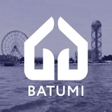 Недвижимость Батуми | Грузия от GPI