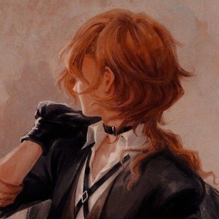 « پتریکـــور » ~