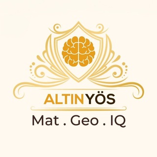 ALTIN YÖS