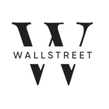 Wall Street