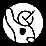 📚 Oposiciones Policía Nacional