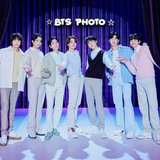 ⊹ ꕤ BTS PHOTOS || صور بتس ⊹ ꕤ