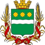 Благовещенская городская Дума