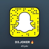 D3.JOKER 🔥