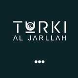 تركي ال جارالله 📸 .