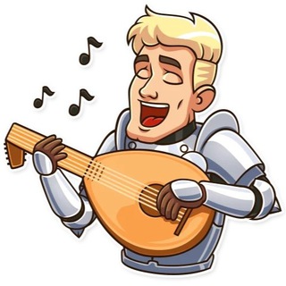 اغاني عربية 📯 🎵 <i class="emoji" style="background-imag