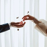 أنت لي♡♡