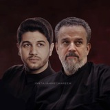 أميري عليٌّ ونِعمَ الأمير 🖤