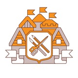 КАРТОНКИНО