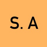 STRETCH.AREA