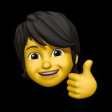 Raj Exam Aspirant ™