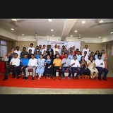 CREDENCE IAS