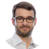 Prof. Arthur Vieira de Moraes