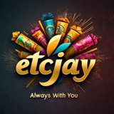 🤝 ❤️ etc (জয়) Always With You <i class="emoji" style="ba