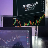 MEGAFX_TRADING_ACADEMY 2️⃣
