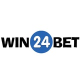 Ставки прогнозы win24bet