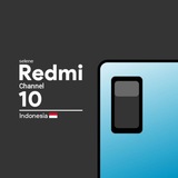 Redmi 10 (2021/2022) || Selene/Selenes Indonesia ๐ฎ๐ฉ | Update