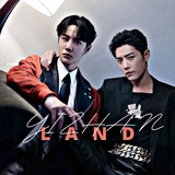 γ YizhanLand γ