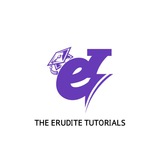 ERUDITE COLLEGE