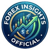 FOREX INSIGHT OFFICIAL
