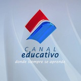 Canal Educativo Cuba