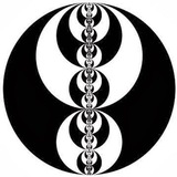 INNER CIRCLE TRADERS