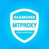 « Diamond MTProxy | پروکسی ایرانسل پروکسی همراه اول »