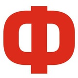 Фокус (неактивний)