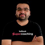 Varun Sir_Testbook