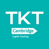 TKT Uzbekistan